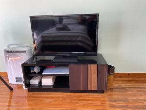 NAGO Sakura Resort Inn - Vacation STAY 14448v