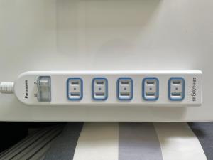 NAGO Sakura Resort Inn - Vacation STAY 14448v