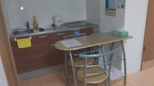 Isshuku Ryokan Asakusabashi - Vacation STAY 17365v