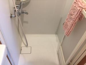 Isshuku Ryokan Asakusabashi - Vacation STAY 17365v