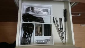 Isshuku Ryokan Asakusabashi - Vacation STAY 13125v