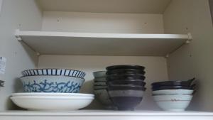 Isshuku Ryokan Asakusabashi - Vacation STAY 13125v