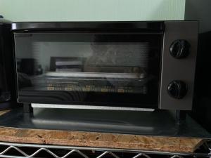 NAGO Sakura Resort Inn - Vacation STAY 14445v