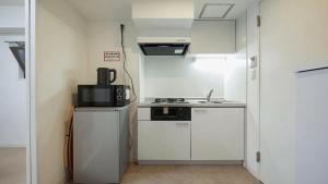 Marvelous Kinshicho - Vacation STAY 12770v