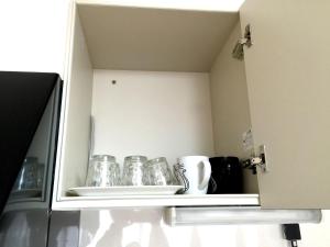 Isshuku Ryokan Asakusabashi - Vacation STAY 17346v