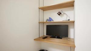 Marvelous Kinshicho - Vacation STAY 12770v