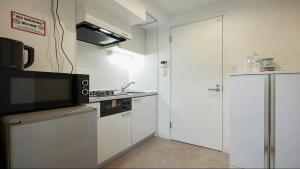 Marvelous Kinshicho - Vacation STAY 12770v