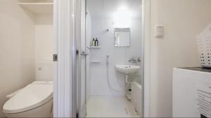 Marvelous Kinshicho - Vacation STAY 12770v