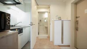 Marvelous Kinshicho - Vacation STAY 12770v