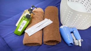 Marvelous Kinshicho - Vacation STAY 12770v