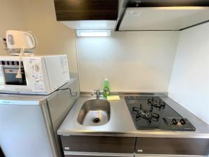 Credo Maison Kamakura - Vacation STAY 10394