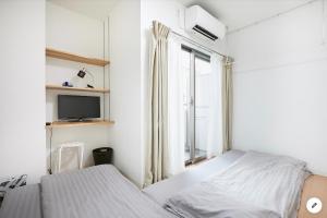 Marvelous Kinshicho - Vacation STAY 12904v