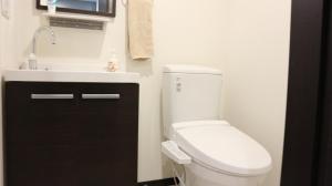 Credo Maison Kamakura - Vacation STAY 10345