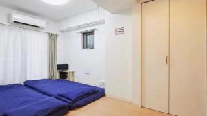 Marvelous Kinshicho - Vacation STAY 13097v