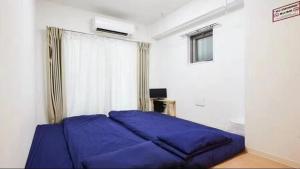 Marvelous Kinshicho - Vacation STAY 13097v