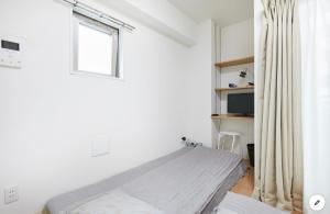 Marvelous Kinshicho - Vacation STAY 12965v