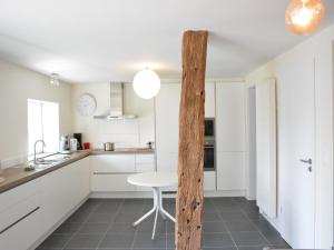 Beautiful Ardennes house in quiet area