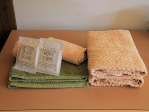 Coco terrace - Vacation STAY 47751v