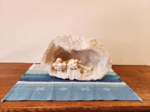 Coco terrace - Vacation STAY 47751v