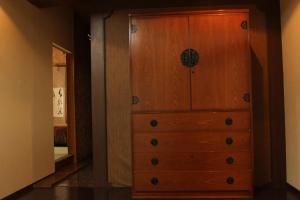 Fuefuki - House - Vacation STAY 10281