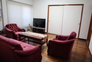 Oyado Endo - Vacation STAY 12914v