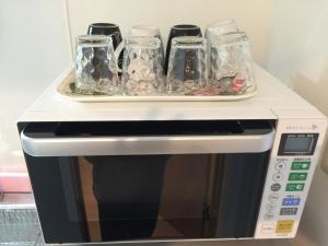 Isshuku Ryokan Asakusabashi - Vacation STAY 17363v