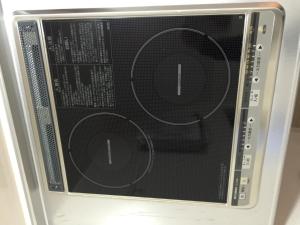 Isshuku Ryokan Asakusabashi - Vacation STAY 17363v