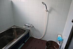 Oyado Endo - Vacation STAY 12914v