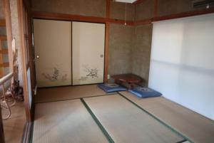 Oyado Endo - Vacation STAY 12914v