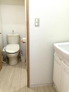 Isshuku Ryokan Asakusabashi - Vacation STAY 17353v