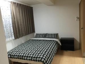 Isshuku Ryokan Asakusabashi - Vacation STAY 17353v