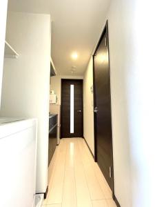 Credo Maison Kamakura - Vacation STAY 10395