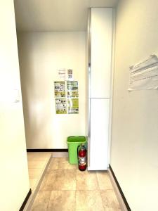 Credo Maison Kamakura - Vacation STAY 10395