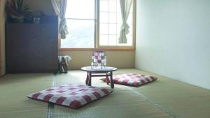 Guesthouse Hikobae - Vacation STAY 13657v