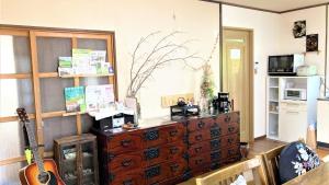 Guesthouse Hikobae - Vacation STAY 13657v