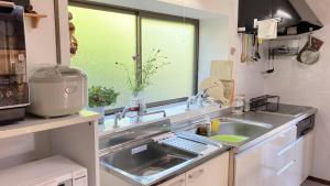 Guesthouse Hikobae - Vacation STAY 13657v