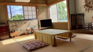 Guesthouse Hikobae - Vacation STAY 13657v