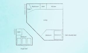 Shiraho Villa - Vacation STAY 13688v