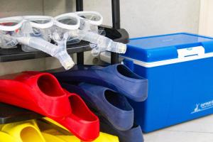 Shiraho Villa - Vacation STAY 13688v