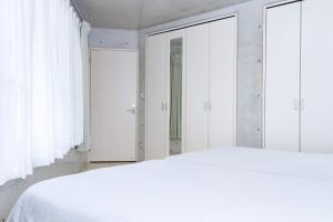 Shiraho Villa - Vacation STAY 13688v