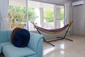 Shiraho Villa - Vacation STAY 13688v