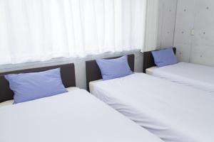 Shiraho Villa - Vacation STAY 13688v