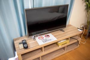 MELL-THEATHER - Vacation STAY 10360