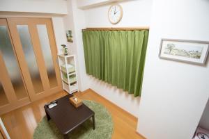 MELL-THEATHER - Vacation STAY 10360