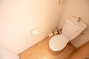 MELL-THEATHER - Vacation STAY 10360