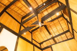 Onjuku ikkyu - Vacation STAY 14021v