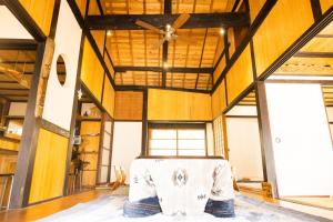 Onjuku ikkyu - Vacation STAY 14021v