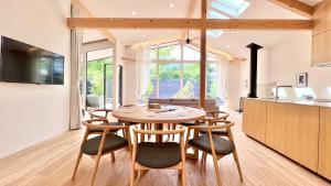 Karuizawa House Villa - Vacation STAY 16941v