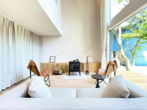 Karuizawa House Villa - Vacation STAY 08359v