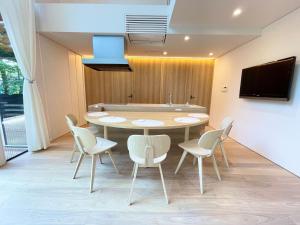 Karuizawa House Villa - Vacation STAY 08359v